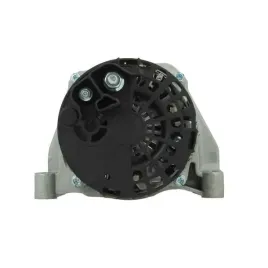 alternator-fiat-500-1-2-10-07-psh-505-560-105-050