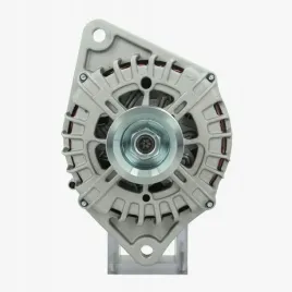alternator-fiat-ducato-2-3-d-07-06-psh-505-558-180-000