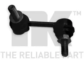 lacznik-stab-nissan-p-primer-nk-5112223