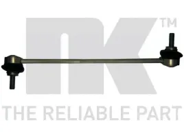 lacznik-stab-peugeot-p-bipper-08-fiat-linea-qubo-07-le-pr-nk-5111913