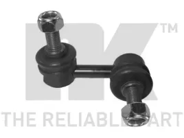 lacznik-stab-nissan-p-x-trail-01-pr-nk-5112220