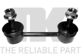 lacznik-stab-nissan-t-micra-93-nk-5112212