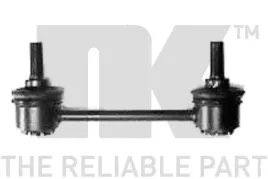 lacznik-stab-nissan-t-primera-96-le-pr-nk-5112214