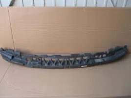 wzmocnienie-zderzaka-bmw-p-3-f34-bmw-51117295543