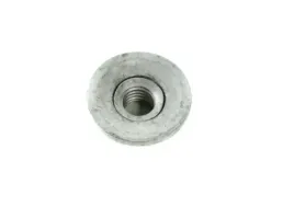 nakretka-bmw-5-e60-bmw-51117070183