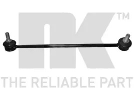 lacznik-stab-bmw-p-e53-x5-00-le-nk-5111523