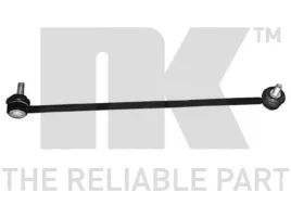 lacznik-stab-bmw-p-e60-61-03-le-nk-5111527