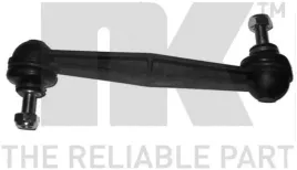 lacznik-stab-alfa-t-147-156-kombi-le-pr-nk-5111003