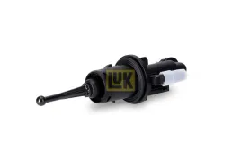pompa-sprz-vw-passat-golf-sharan-tiguan-14-20tdi-05-luk-511-0782-10