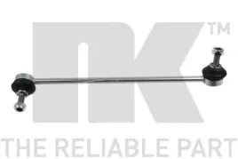 lacznik-stab-bmw-p-1-f20-10-3-f30-11-le-nk-5111537