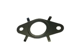 uszczelka-zaworu-egr-fiat-ducato-06-fiat-gac-504386948