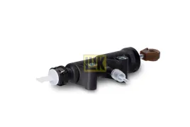 pompa-sprz-db-vito-viano-03-luk-511-0835-10