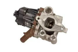 zawor-egr-iveco-daily-23d-11-fiat-gac-504388655
