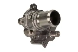 termostat-fiat-82c-ducato-23d-06-fiat-gac-504387382