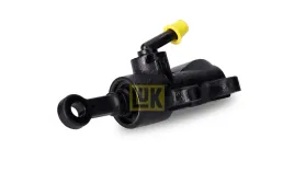 pompa-sprz-vw-t4-19-25tdi-90-03-luk-511-0269-10