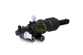 pompa-sprz-ford-ranger-22-32-tdci-4x4-11-luk-511-0336-10