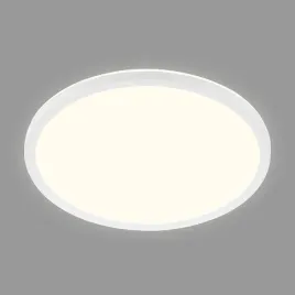 plafon-okragly-briloner-48-x-3-cm-bialy