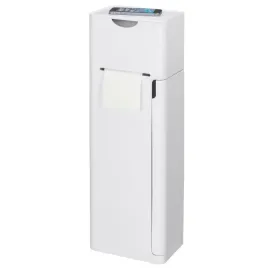 szczotka-do-wc-wenko-wolnostojaca-biala-z-uchwytem-na-papier