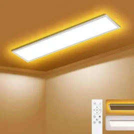 lampa-sufitowa-sciemniana-panel-led-plaska-120-x-30-cm-44-w-kolor-bialy