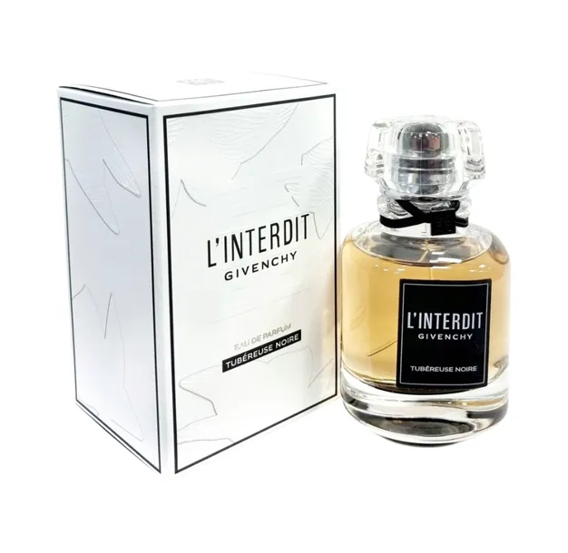 givenchy-linterdit-tuberuese-noire-80-ml-edp-inspirowane