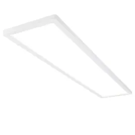 lampa-sufitowa-plafon-panel-led-36w-bialy-barwa-98x20cm