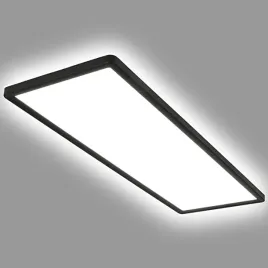plafon-prostokatny-briloner-58x20x3-cm-bialy-czarny