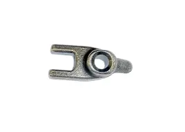 mocowanie-wtryskiwacza-fiat-iveco-mot-f1-fiat-gac-504341693