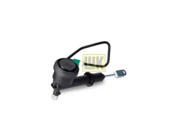 pompa-sprz-rover-45-rt-14-20-00-05-luk-511-0137-10