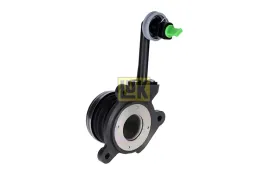 wysprzeglik-citroen-c4-c5-ds4-ds5-jumpy-20-hdi-13-luk-510-0294-10