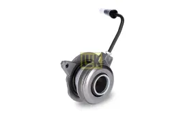 wysprzeglik-db-w169-w245-18-20cdi-04-12-luk-510-0113-10