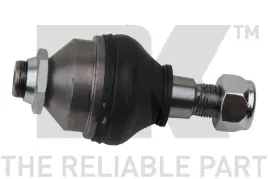 sworzen-wahacza-iveco-p-daily-06-nk-5042325