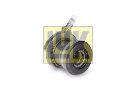 wysprzeglik-volvo-c70-s40-v50-24-04-luk-510-0103-10