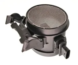 przeplywomierz-powietrza-db-c-klasa-w204-25-07-maxgear-51-0186