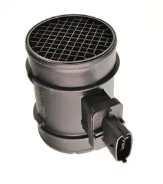 przeplywomierz-powietrza-alfa-romeo-159-20jtdm-10-maxgear-51-0177