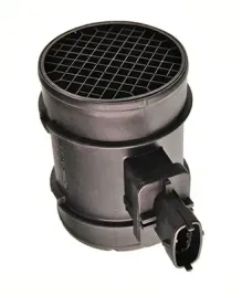 przeplywomierz-powietrza-fiat-bravo-13mjt-07-maxgear-51-0178