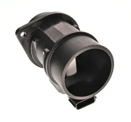 przeplywomierz-powietrza-renault-thalia-15dci-01-maxgear-51-0166