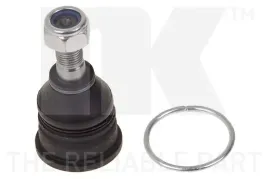 sworzen-wahacza-nissan-p-micra-93-le-pr-nk-5042231