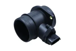 przeplywomierz-powietrza-fiat-stilo-19jtd-01-maxgear-51-0161