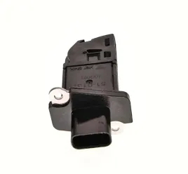 przeplywomierz-powietrza-citroen-jumper-22hdi-11-maxgear-51-0137