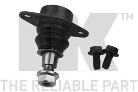 sworzen-wahacza-bmw-p-x3-sdrive-xdrive-10-pr-le-nk-5041520