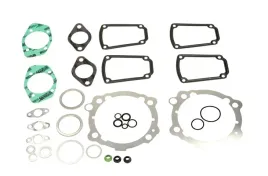 zestaw-uszczelek-silnika-kpl-moto-cagiva-gran-canyon-900-1998-2000-33el