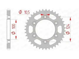 zebatka-napedzana-tyl-moto-stalowa-ocynkowana-srebrna-afa-50609-39