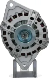alternator-fiat-150a-psh-505-594-150-010
