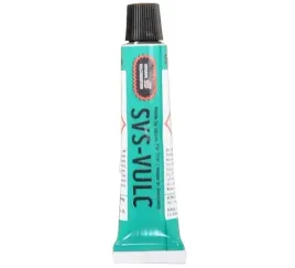 plyn-wulkanizacyjny-do-latek-detkowych-5g-tiptopol-505-9032