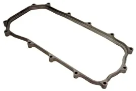 uszczelka-miski-ol-fiat-ducato-citroen-jumper-peugeot-boxer-3-0-jtd-hdi