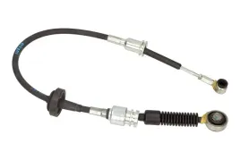 linka-zmiany-biegow-iveco-daily-99-07-fiat-gac-504034853