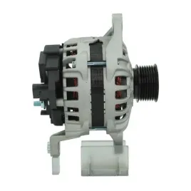 alternator-fiat-iveco-150a-psh-505-582-150-010