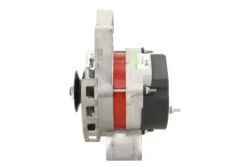 alternator-fiat-55a-psh-505-012-055-090