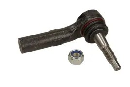 konc-dr-kier-jeep-grand-cherokee-commander-30crd-34-47-57-05-10