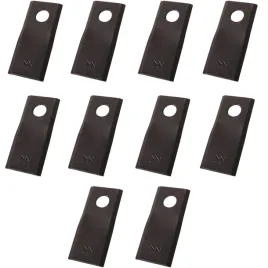 10x-noz-nozyk-do-kosiarki-rotacyjnej-lewy-94x40x3-otwor-16-do-rf-94